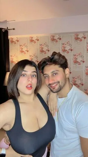 Apoorva Bhalla OnlyFans Leaked Free Thumbnail Picture - #1JR4CfwHPA