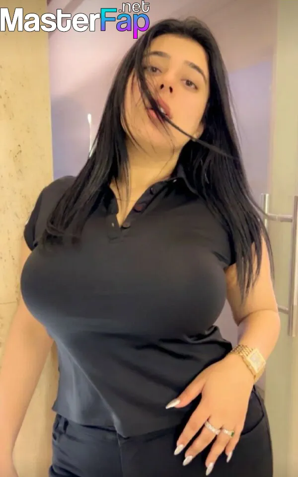 apoorva-bhalla