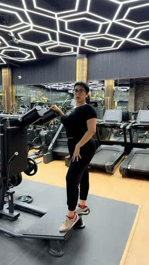Apoorva Bhalla OnlyFans Leaked Free Thumbnail Picture - #1rrJkOgGxV