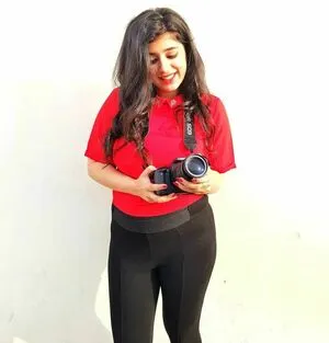 Apoorva Bhalla OnlyFans Leaked Free Thumbnail Picture - #1vkFRJKkCd