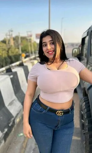 Apoorva Bhalla OnlyFans Leaked Free Thumbnail Picture - #293i2NYbPb