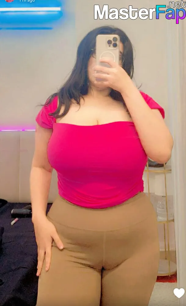 apoorva-bhalla