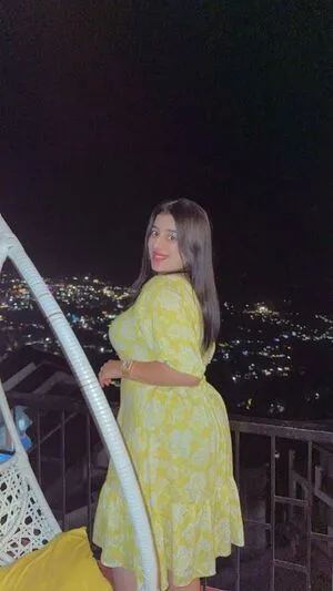 Apoorva Bhalla OnlyFans Leaked Free Thumbnail Picture - #2Dny8PI2TM