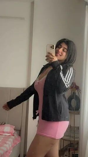 Apoorva Bhalla OnlyFans Leaked Free Thumbnail Picture - #2wlELsEuIO