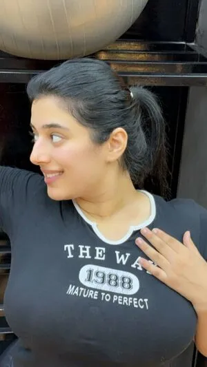 Apoorva Bhalla OnlyFans Leaked Free Thumbnail Picture - #32UAFm2xgB