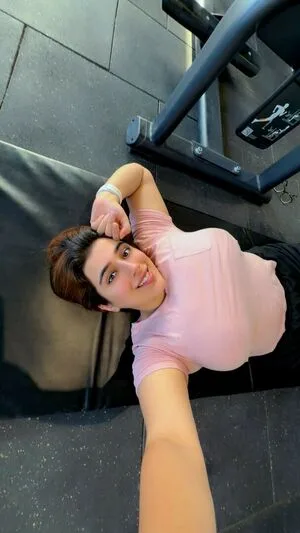Apoorva Bhalla OnlyFans Leaked Free Thumbnail Picture - #3Jv69vmBIF