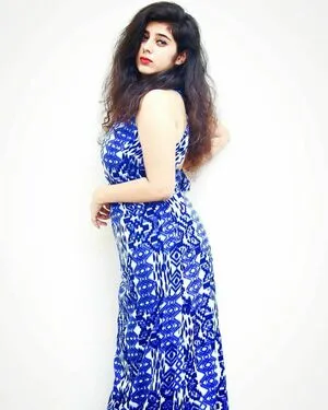 Apoorva Bhalla OnlyFans Leaked Free Thumbnail Picture - #3yn07GGXAR