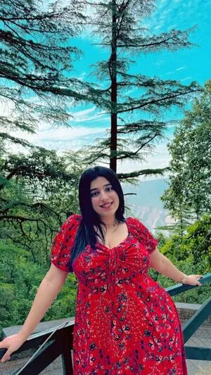 Apoorva Bhalla OnlyFans Leaked Free Thumbnail Picture - #4HJSiuwUre