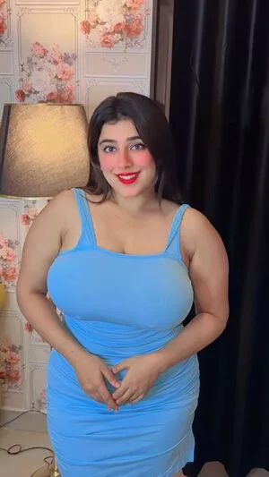 Apoorva Bhalla OnlyFans Leaked Free Thumbnail Picture - #4fZIhp2FKz