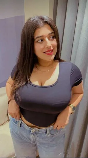 Apoorva Bhalla OnlyFans Leaked Free Thumbnail Picture - #4mgN4rewWU