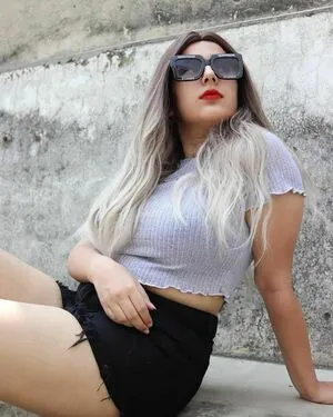 Apoorva Bhalla OnlyFans Leaked Free Thumbnail Picture - #5EHRmMKSMG