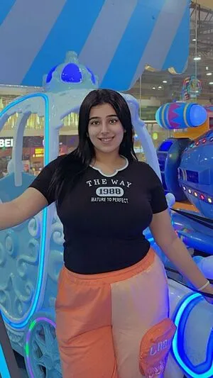 Apoorva Bhalla OnlyFans Leaked Free Thumbnail Picture - #5lhPl3QT2K