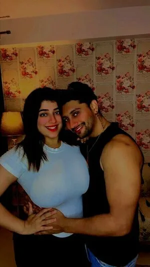Apoorva Bhalla OnlyFans Leaked Free Thumbnail Picture - #5tDXAN3Crt