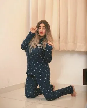 Apoorva Bhalla OnlyFans Leaked Free Thumbnail Picture - #5tIcyyaIqJ
