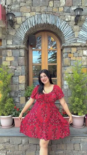 Apoorva Bhalla OnlyFans Leaked Free Thumbnail Picture - #61t9Tjgxf5