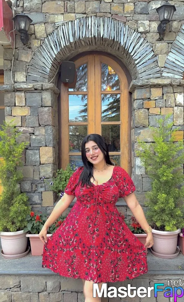 apoorva-bhalla