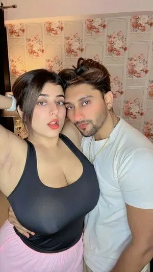 Apoorva Bhalla OnlyFans Leaked Free Thumbnail Picture - #66IZlIWrMf