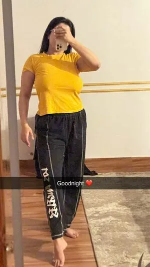 Apoorva Bhalla OnlyFans Leaked Free Thumbnail Picture - #6Bo5tDpIzj