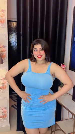 Apoorva Bhalla OnlyFans Leaked Free Thumbnail Picture - #6J9kxY9TZl