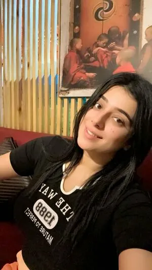Apoorva Bhalla OnlyFans Leaked Free Thumbnail Picture - #6REL3cWfj5