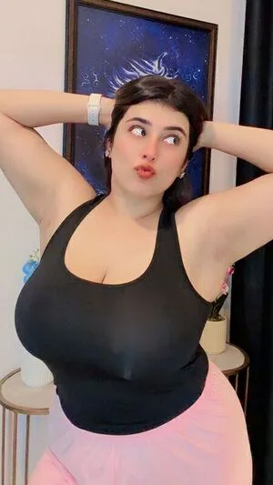 Apoorva Bhalla OnlyFans Leaked Free Thumbnail Picture - #6g2udMCxjw