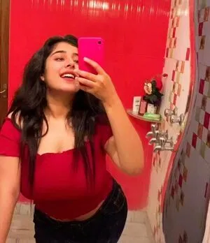 Apoorva Bhalla OnlyFans Leaked Free Thumbnail Picture - #6lyqGL3e0F