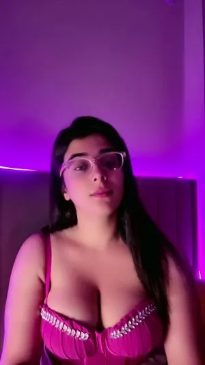 Apoorva Bhalla OnlyFans Leaked Free Thumbnail Picture - #6xHQcPEB6w