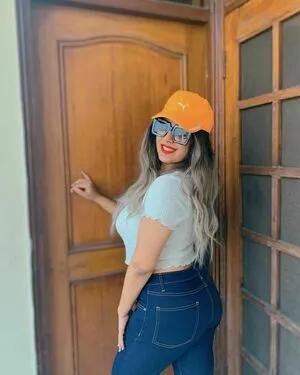 Apoorva Bhalla OnlyFans Leaked Free Thumbnail Picture - #6z3bu6vYhE