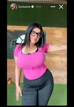 Apoorva Bhalla OnlyFans Leaked Free Thumbnail Picture - #74QAdsH0lK