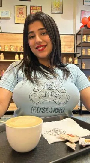 Apoorva Bhalla OnlyFans Leaked Free Thumbnail Picture - #7lQqBqeTLs