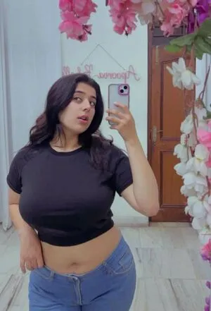 Apoorva Bhalla OnlyFans Leaked Free Thumbnail Picture - #7rTANYBFfY