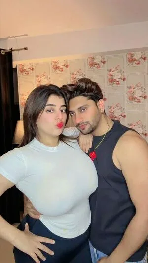 Apoorva Bhalla OnlyFans Leaked Free Thumbnail Picture - #8Z0SjLvog4