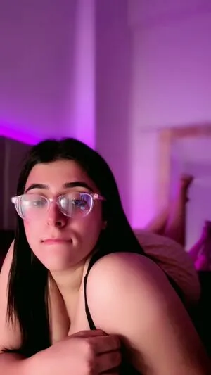 Apoorva Bhalla OnlyFans Leaked Free Thumbnail Picture - #8sPQLyyW8s