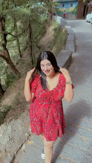 Apoorva Bhalla OnlyFans Leaked Free Thumbnail Picture - #9rDfKMaNjl