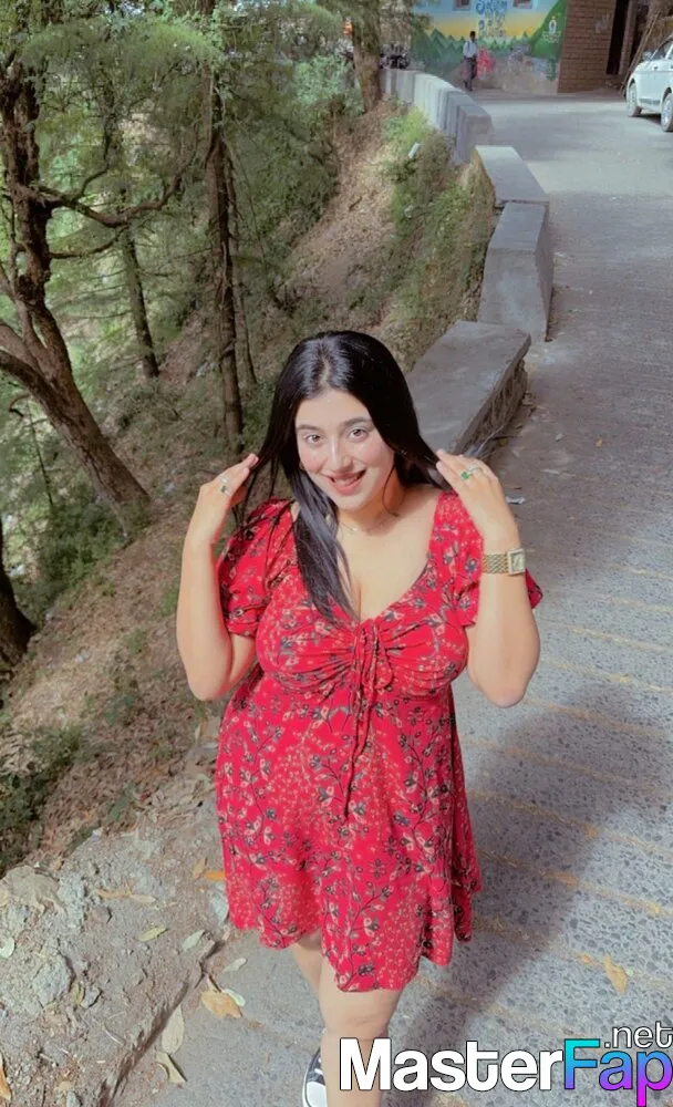 apoorva-bhalla