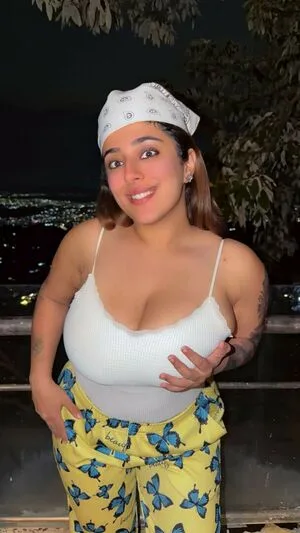 Apoorva Bhalla OnlyFans Leaked Free Thumbnail Picture - #A4hQ8aIC1X