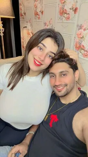 Apoorva Bhalla OnlyFans Leaked Free Thumbnail Picture - #A7eD9JBDu4