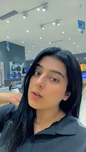 Apoorva Bhalla OnlyFans Leaked Free Thumbnail Picture - #BMjCdRmVqE