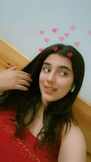 Apoorva Bhalla OnlyFans Leaked Free Thumbnail Picture - #BiGTh05HcI
