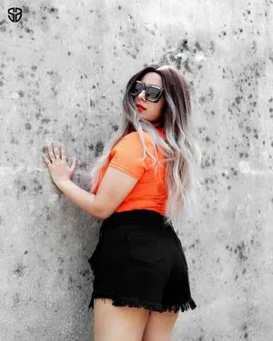Apoorva Bhalla OnlyFans Leaked Free Thumbnail Picture - #BpQh4aHFz7