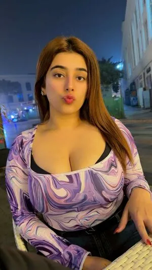 Apoorva Bhalla OnlyFans Leaked Free Thumbnail Picture - #BvbDZiEUUv