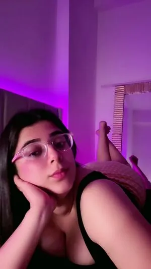 Apoorva Bhalla OnlyFans Leaked Free Thumbnail Picture - #CLp5eCOsfL