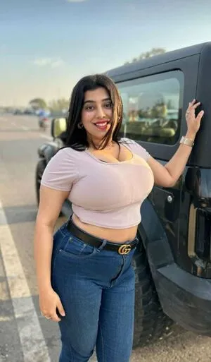 Apoorva Bhalla OnlyFans Leaked Free Thumbnail Picture - #CSGV20LhkT