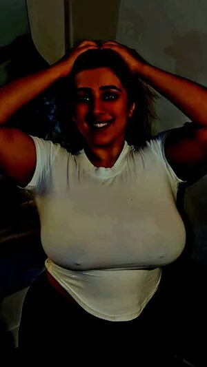 Apoorva Bhalla OnlyFans Leaked Free Thumbnail Picture - #CVJ9zqqfaj