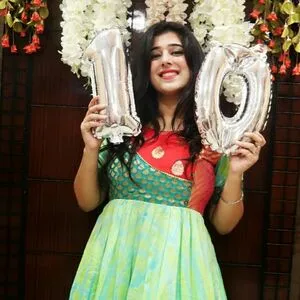 Apoorva Bhalla OnlyFans Leaked Free Thumbnail Picture - #CcAdlYqgoT