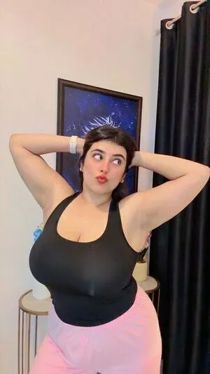 Apoorva Bhalla OnlyFans Leaked Free Thumbnail Picture - #Cr1oCfPTIv