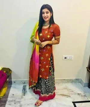 Apoorva Bhalla OnlyFans Leaked Free Thumbnail Picture - #CsHlgNncCt