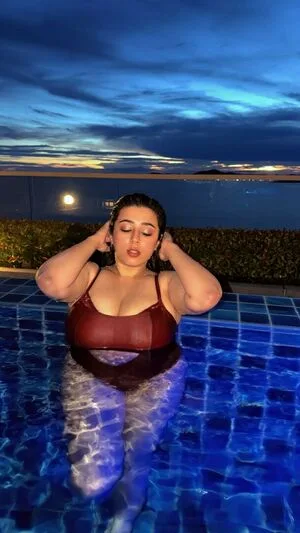 Apoorva Bhalla OnlyFans Leaked Free Thumbnail Picture - #DJRyUyM4Vy