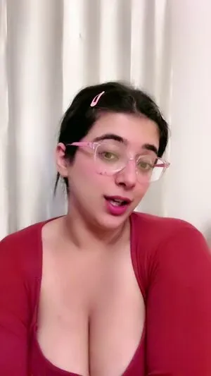 Apoorva Bhalla OnlyFans Leaked Free Thumbnail Picture - #Dt4qW68Qaw