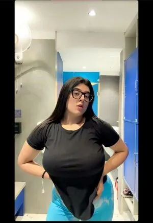 Apoorva Bhalla OnlyFans Leaked Free Thumbnail Picture - #EhifDcrkHG